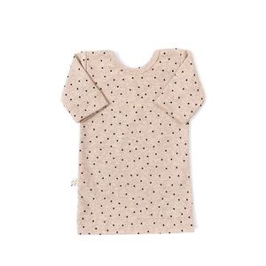 Childhoods Clothing ballet top 5T NWT